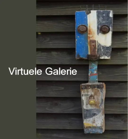 Galerie d'Art 2023