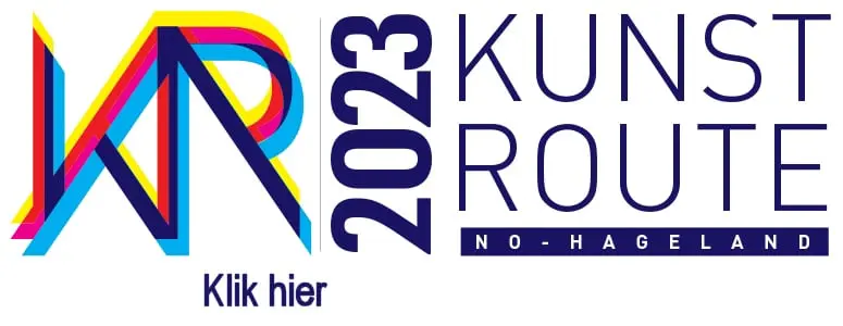 Kunstroute 2023